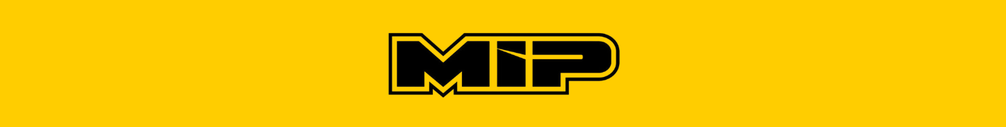 MIP RC Tools, Parts & Performance Upgrades – OZRC