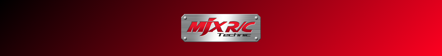 MJX