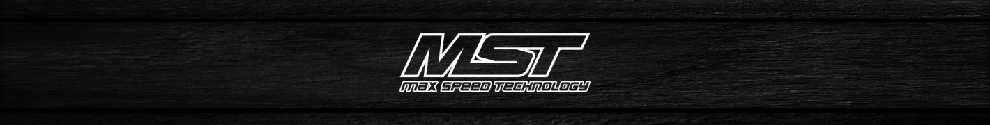 MST