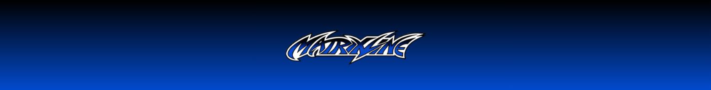 Matrixline