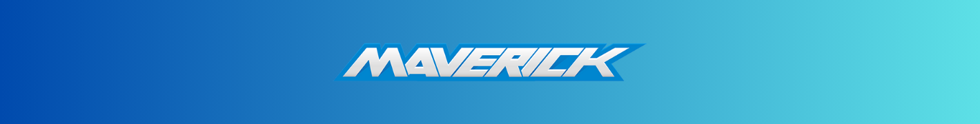 Maverick