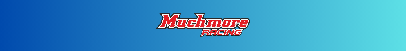 Muchmore Racing