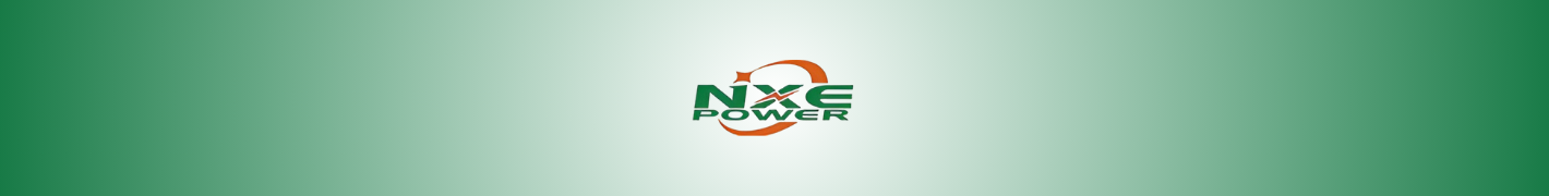 NXE Power