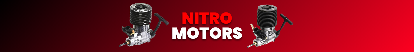Nitro