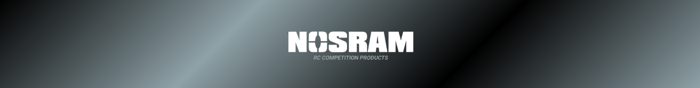 Nosram