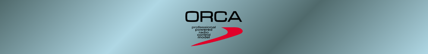 ORCA