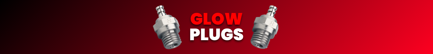 Glow Plugs