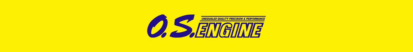 OS Engines