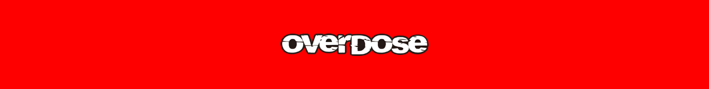 Overdose