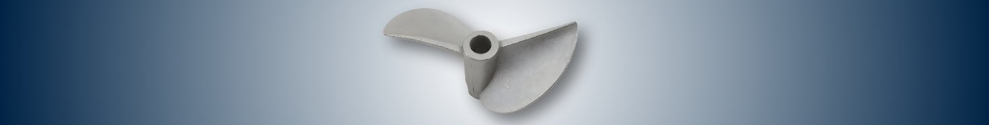 Boat Parts