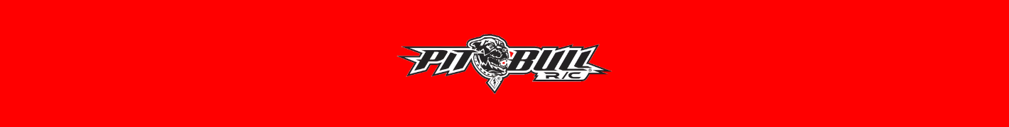 Pit Bull RC