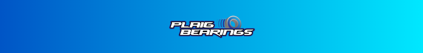 Plaig Bearings