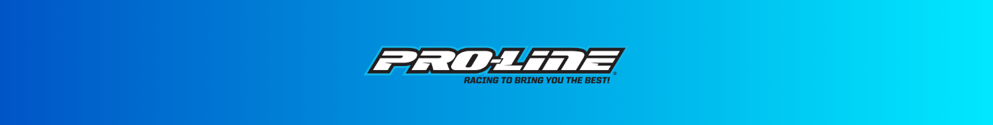 Pro-Line Racing