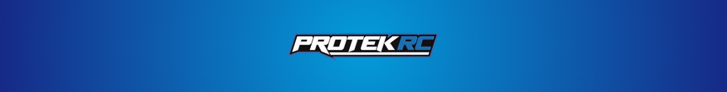 ProTek RC