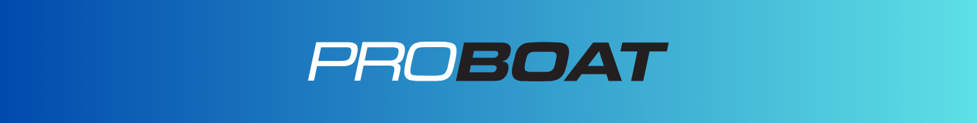 ProBoat