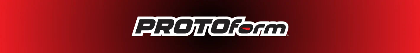 PROTOform