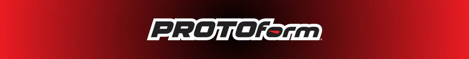 PROTOform