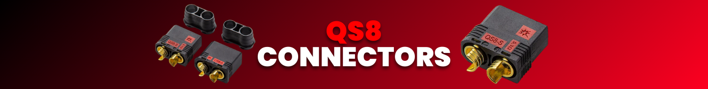 QS8