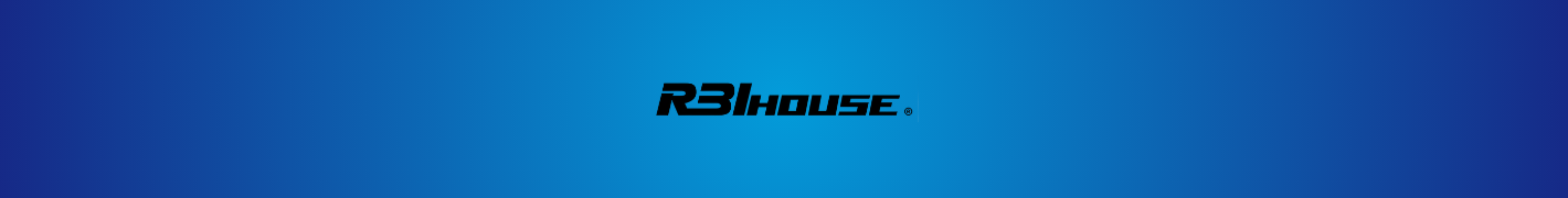 R31House