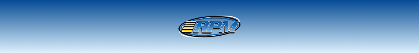 RPM
