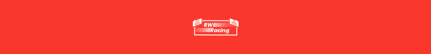 RW Racing