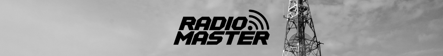 RadioMaster
