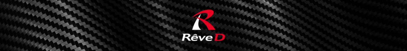 Rêve-D
