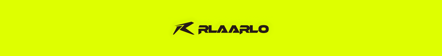 Rlaarlo