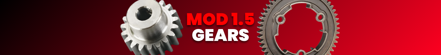 MOD 1.5