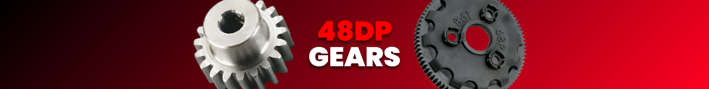 48DP