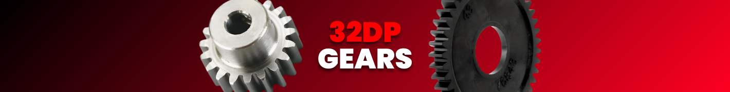 32DP