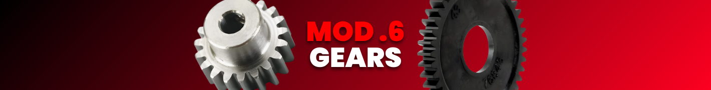 MOD 0.6