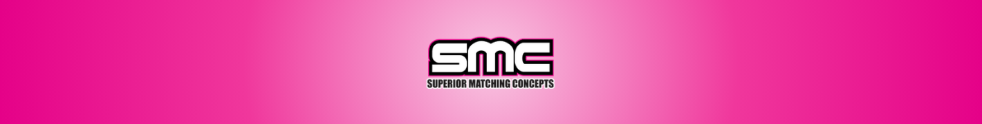 SMC