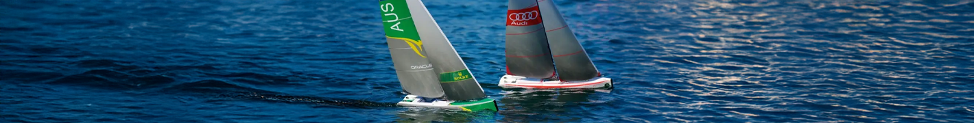 Sail