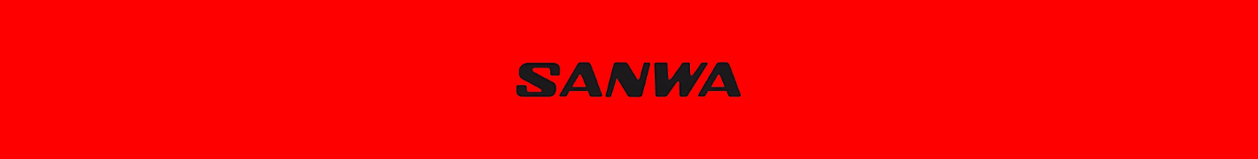 Sanwa