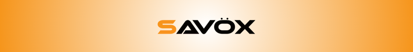 Savox