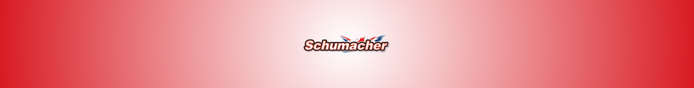 Schumacher