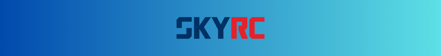 SkyRC
