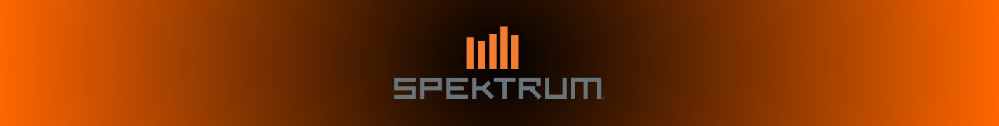 Spektrum RC