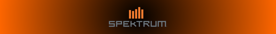 Spektrum RC