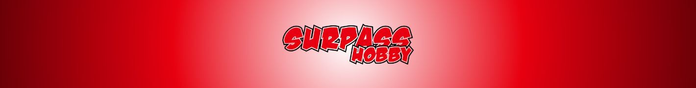 Surpass