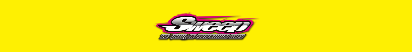 Sweep