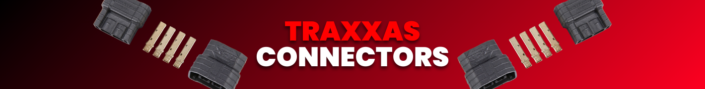Traxxas TRX