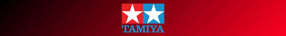 Tamiya