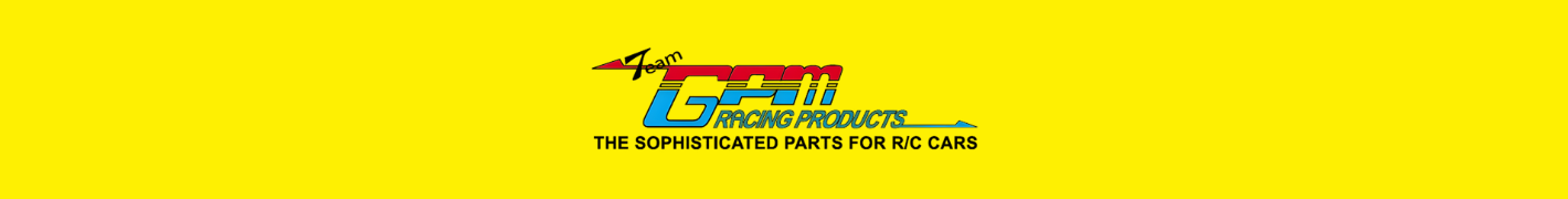 GPM