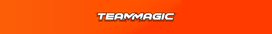 Team Magic
