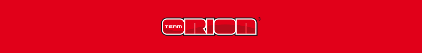 Team Orion