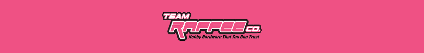 Team Raffee Co.