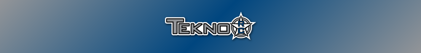 Tekno RC