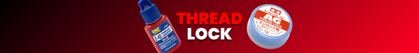 Thread Lock